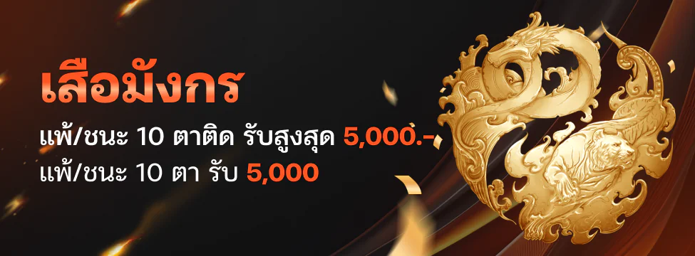 465e6ba5963a49e758fd2bbbd83a37bc