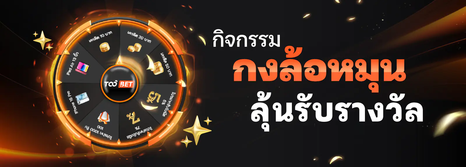 b014fc0f4a9a0b0f35b2c0901db882b9